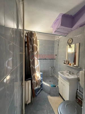 Aparatment 2 Camere - Bd Brancoveanu - Bloc Reabilitat - imagine 7 Aparatment 2 Camere - Bd Brancoveanu - Bloc Reabilitat - imagine 7