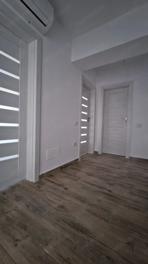 Garsoniera- 44 mp - metrou Nicolae Teclu - imagine 4