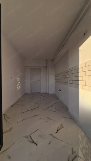 Garsoniera- 44 mp - metrou Nicolae Teclu - imagine 7