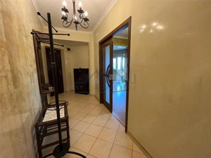 Apartament 2 camere Moara de Vant - Spital Pascanu - imagine 4