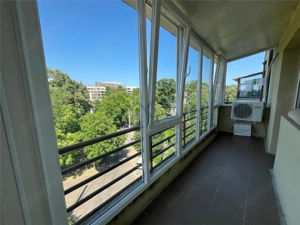 Apartament 2 camere Moara de Vant - Spital Pascanu - imagine 12