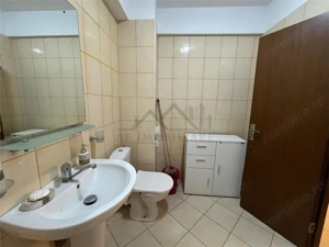 Apartament 2 camere Moara de Vant - Spital Pascanu - imagine 11