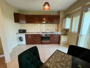 Apartament 2 camere Moara de Vant - Spital Pascanu - imagine 13