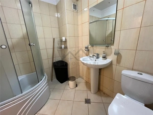 Apartament 2 camere Moara de Vant - Spital Pascanu - imagine 8