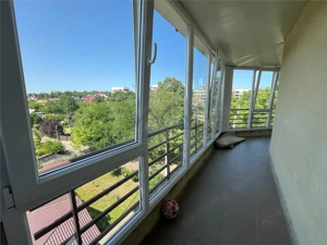 Apartament 2 camere Moara de Vant - Spital Pascanu - imagine 15