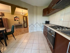 Apartament 2 camere Moara de Vant - Spital Pascanu - imagine 6