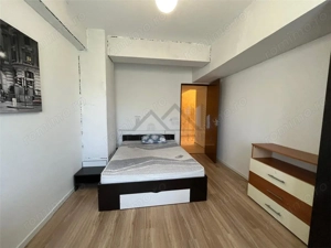 Apartament 2 camere Moara de Vant - Spital Pascanu - imagine 14