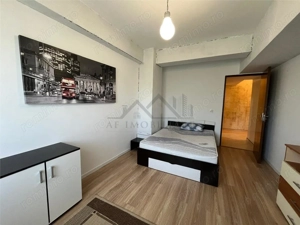 Apartament 2 camere Moara de Vant - Spital Pascanu - imagine 9