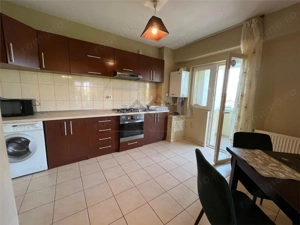 Apartament 2 camere Moara de Vant - Spital Pascanu - imagine 5