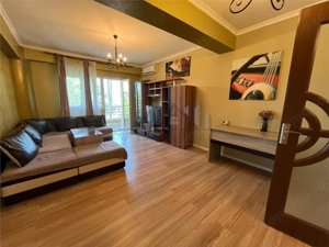 Apartament 2 camere Moara de Vant - Spital Pascanu - imagine 10