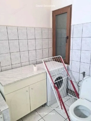 2 cam cladire istorica  ETAJ 1 centrala proprie 80 mp zona Medicinei - imagine 8