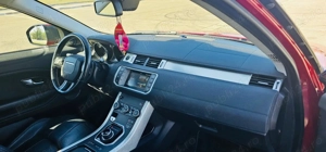 Range Rover Evoque - imagine 9