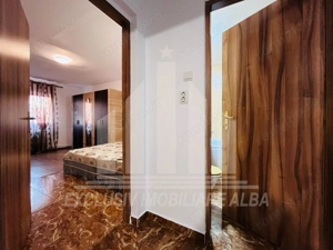 Apartament cu 3 camere decomandate, zona Prestige