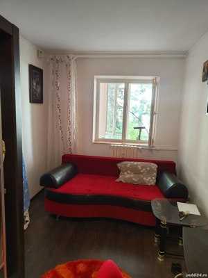 Apartament 2 camere   Tomis Nord, Constanța