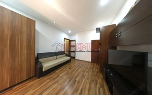 Zona Cimitirul Evreiesc - Sos. Giurgiului 164 - imagine 3