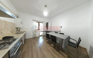 Soseaua Giurgiului - Luica - Renovat - Disponibil Imediat