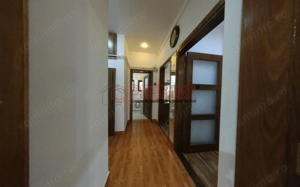 Zona Cimitirul Evreiesc - Sos. Giurgiului 164