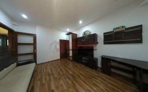 Zona Cimitirul Evreiesc - Sos. Giurgiului 164 - imagine 6