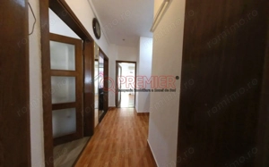 Zona Cimitirul Evreiesc - Sos. Giurgiului 164 - imagine 2