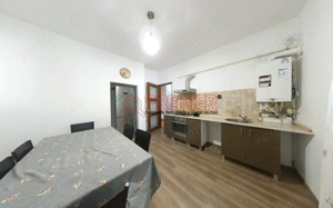 Zona Cimitirul Evreiesc - Sos. Giurgiului 164 - imagine 13