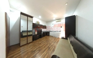 Zona Cimitirul Evreiesc - Sos. Giurgiului 164 - imagine 7