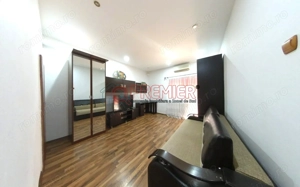 Zona Cimitirul Evreiesc - Sos. Giurgiului 164 - imagine 10