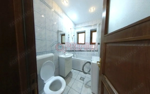 Zona Cimitirul Evreiesc - Sos. Giurgiului 164 - imagine 14