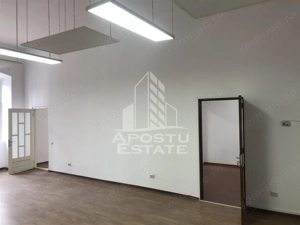 Spatiu birouri, 104 mp,  Comision 0%, Ultracentral/Cetate - imagine 2