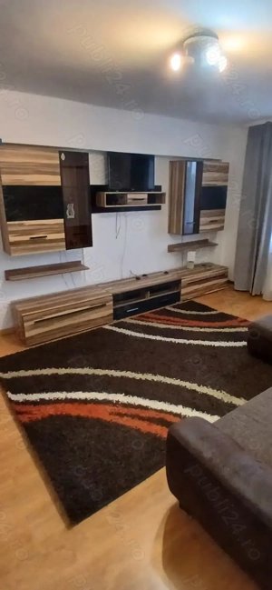 Apartament cu doua camere de inchiriat. - imagine 3 Apartament cu doua camere de inchiriat. - imagine 3