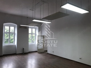 Spatiu birouri, 104 mp,  Comision 0%, Ultracentral/Cetate