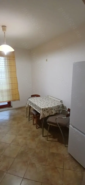 Apartament cu doua camere de inchiriat. - imagine 2 Apartament cu doua camere de inchiriat. - imagine 2