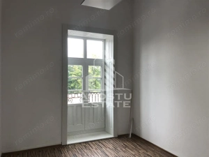 Spatiu birouri, 104 mp,  Comision 0%, Ultracentral/Cetate - imagine 4