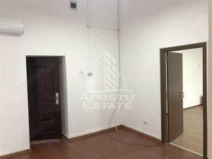 Spatiu birouri, 104 mp,  Comision 0%, Ultracentral/Cetate - imagine 6