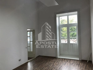 Spatiu birouri, 104 mp,  Comision 0%, Ultracentral/Cetate - imagine 3