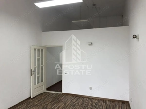 Spatiu birouri, 104 mp,  Comision 0%, Ultracentral/Cetate - imagine 5