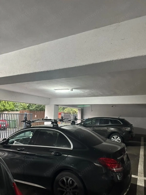 Garsoniera Cavar Brancoveanu - imagine 15