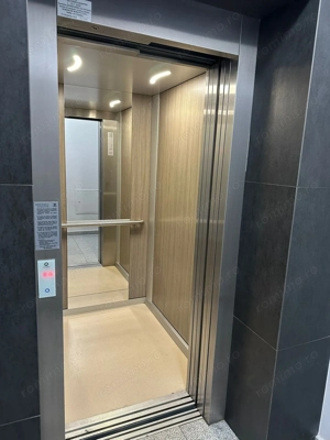 Garsoniera Cavar Brancoveanu - imagine 13