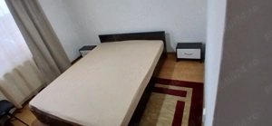 Apartament cu doua camere de inchiriat. - imagine 7 Apartament cu doua camere de inchiriat. - imagine 7