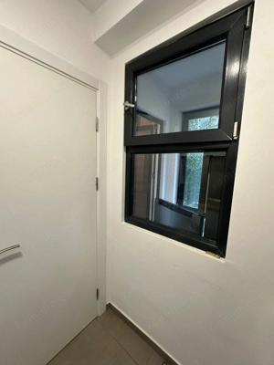 Garsoniera Cavar Brancoveanu - imagine 10