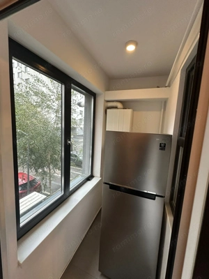 Garsoniera Cavar Brancoveanu - imagine 11