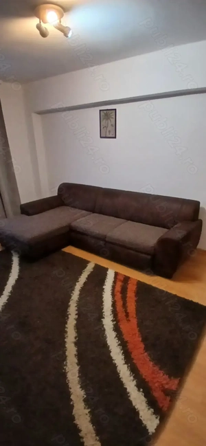 Apartament cu doua camere de inchiriat. - imagine 4 Apartament cu doua camere de inchiriat. - imagine 4