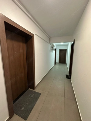 Garsoniera Cavar Brancoveanu - imagine 14