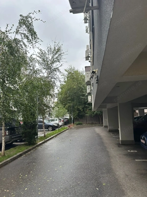 Garsoniera Cavar Brancoveanu - imagine 16