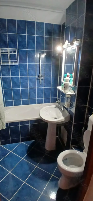 Apartament cu doua camere de inchiriat. - imagine 5 Apartament cu doua camere de inchiriat. - imagine 5