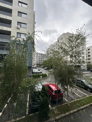 Garsoniera Cavar Brancoveanu - imagine 17