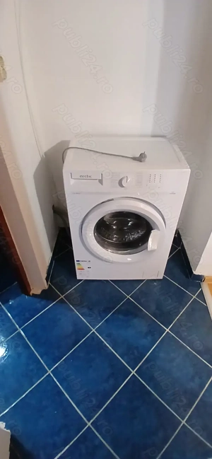 Apartament cu doua camere de inchiriat. - imagine 6 Apartament cu doua camere de inchiriat. - imagine 6