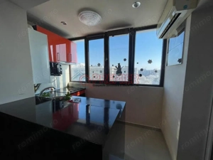 Metrou Aparatorii Patriei - 3 camere - imagine 12