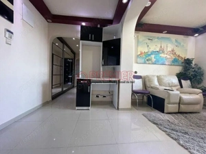 SUPER OFERTA !!! 3 Camere - DELUX - Decomandate