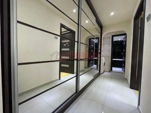 Metrou Aparatorii Patriei - 3 camere - imagine 4