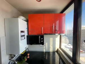 Metrou Aparatorii Patriei - 3 camere - imagine 6